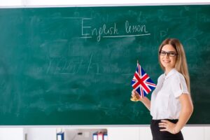 Comment distinguer le mâle de la femelle en anglais?