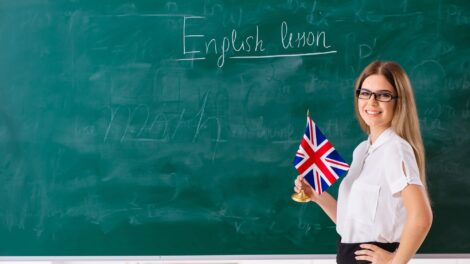 Comment distinguer le mâle de la femelle en anglais?