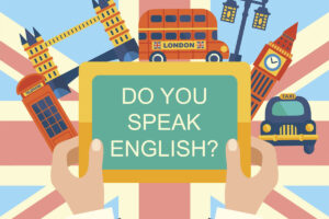 Comment puis-je me préparer pour le TOEFL?