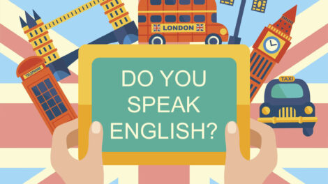 Comment puis-je me préparer pour le TOEFL?