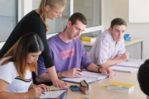 Quel est le mot que vous aimez le plus en allemand?