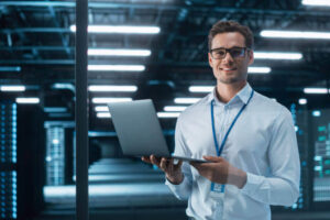 J'aimerais avoir un niveau élevé d'Excel, que devrais-je savoir comment faire?