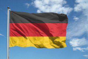 Vous conseillez-vous d'étudier l'allemand ou de me consacrer à une langue plus particulière comme le chinois ou le russe?