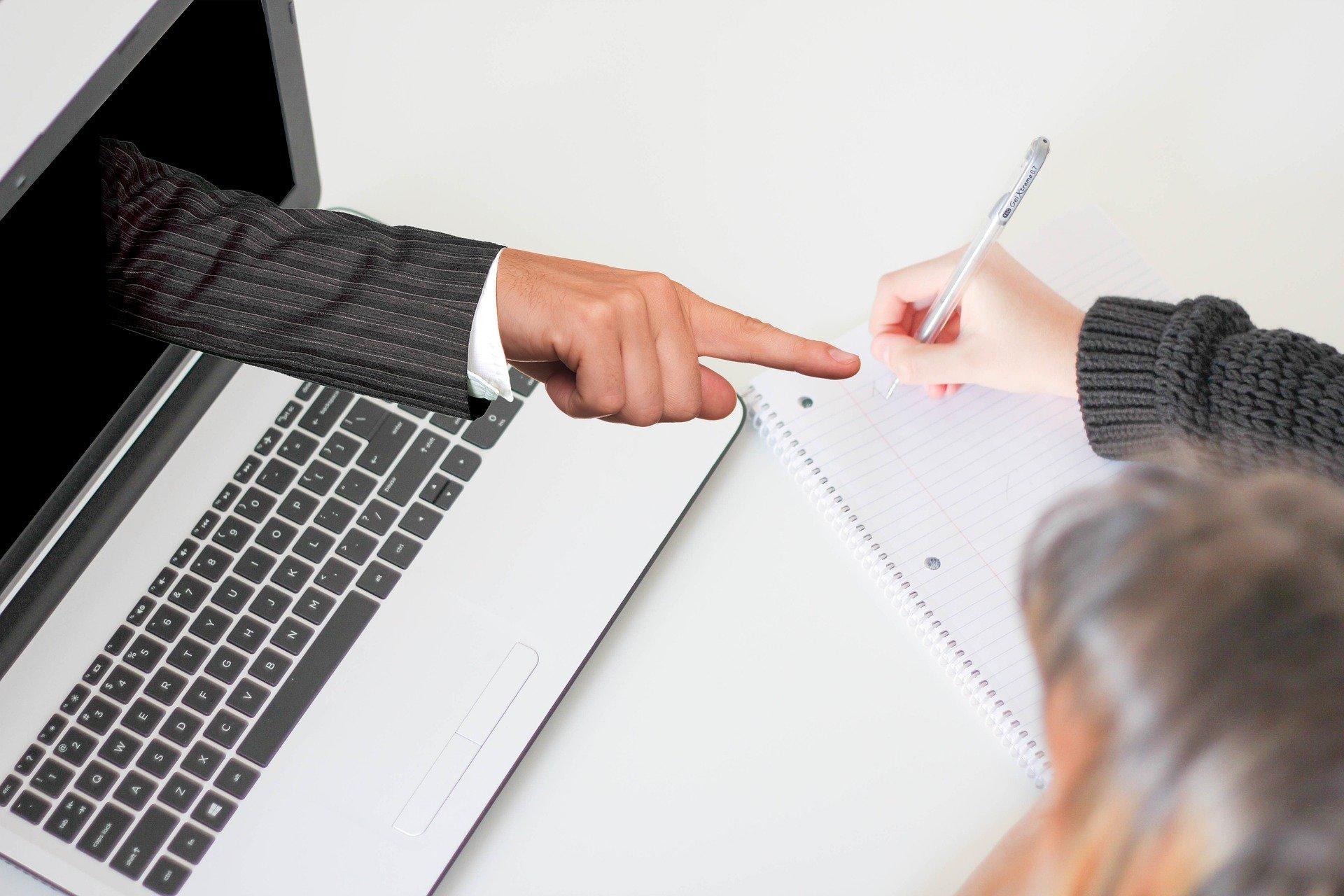 Comment se préparer pour le meilleur pour les répétitions et l'aide aux devoirs