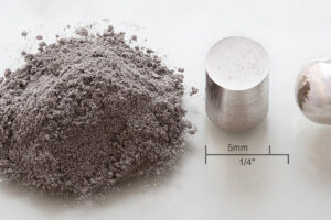 Quelle est la série de réactivité en chimie et quelqu'un peut l'expliquer?