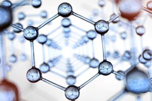 Quels sont les différents types d'isomères?