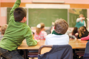 Que sont Gerunds et Infinite et comment utilisent-ils dans les phrases?