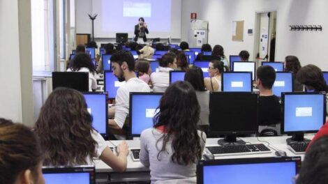Pourquoi choisir l'ingénierie et la science informatique?