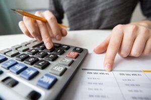 Comment devenir comptable