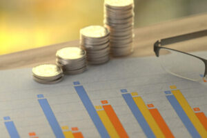 Schéma de compte économique: comment se fait-il?