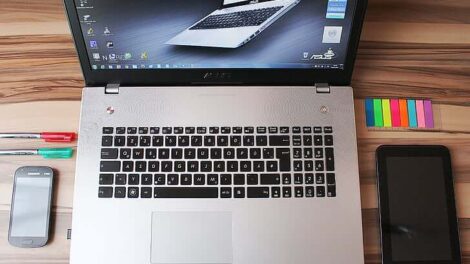Technologies d'assistance à l'enseignement: ce qu'ils sont