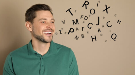 Comment apprendre la prononciation italienne