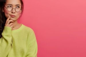 Que faire si votre enfant veut changer l'école