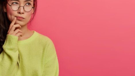 Que faire si votre enfant veut changer l'école