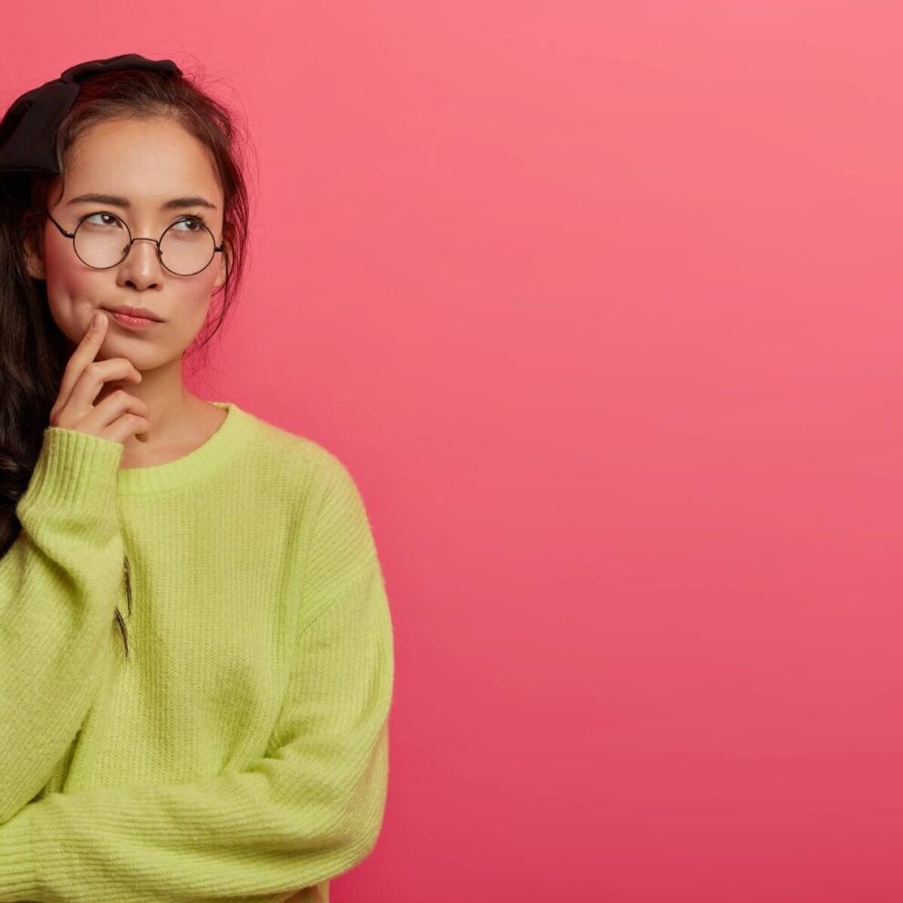 Que faire si votre enfant veut changer l'école