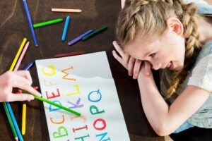 Le jeu en tant qu'outil éducatif