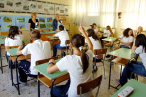 Comment améliorer l'exposition pendant les questions et les examens