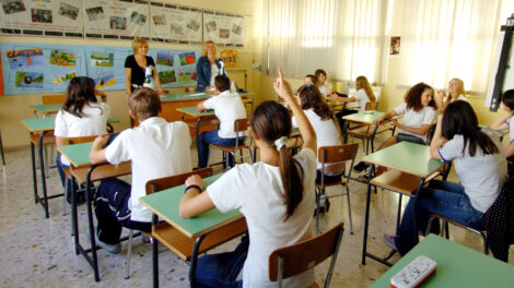 Comment améliorer l'exposition pendant les questions et les examens