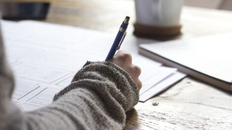 Comment rendre les tâches faciles et rapides