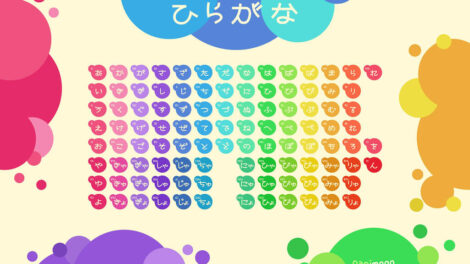 Apprendre le japonais: qu'est-ce qui lit les livres?