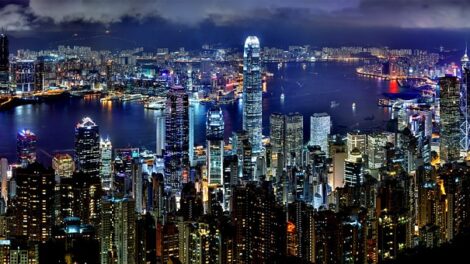 Avantages de l'étude du chinois