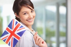Verbes irréguliers en anglais: astuces pour les stocker