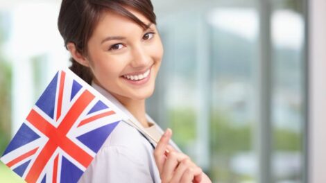 Verbes irréguliers en anglais: astuces pour les stocker