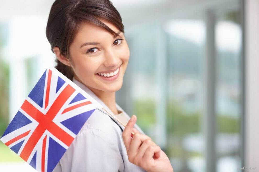 Verbes irréguliers en anglais: astuces pour les stocker