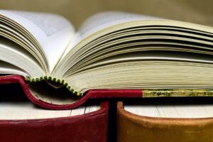 Meilleures méthodes d'étude pour la chimie