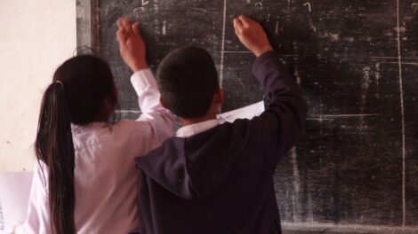 Comment aider un enfant à se concentrer: conseils utiles