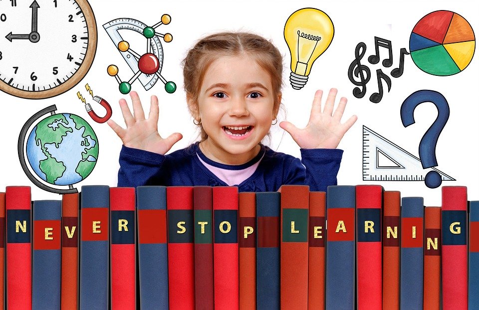 Comment devenir enseignant à l'école primaire