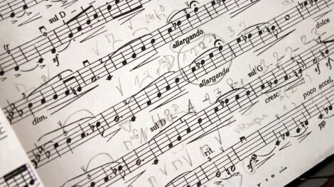 Comment devenir enseignant au Conservatoire