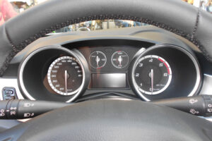 Comment devenir instructeur d'école guide