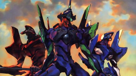 5 mangas à lire en japonais