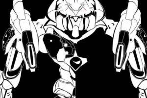 5 âmes à voir en japonais pour apprendre la langue