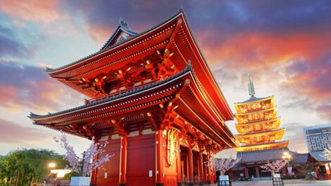 Le système d'écriture japonais: Hiragana et Katakana