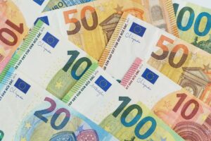 Ces 3 métiers rapportent jusqu'à 4000€ net par mois et pourtant personne ne veut les faire