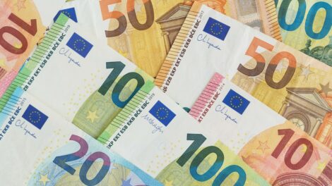 Ces 3 métiers rapportent jusqu'à 4000€ net par mois et pourtant personne ne veut les faire