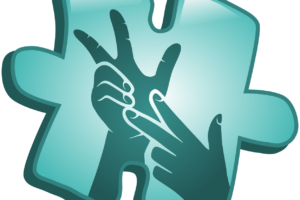 Comment devenir des enseignants sourds et justes