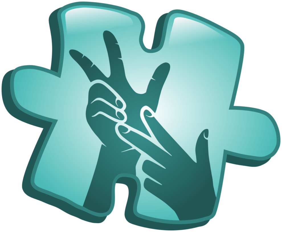 Comment devenir des enseignants sourds et justes