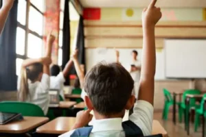 Comment effectuer correctement l'analyse d'une phrase?