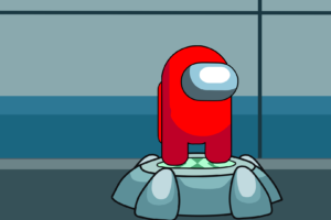 Jeux vidéo en anglais pour comprendre la langue