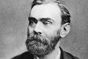 Guide complet du prix Nobel de littérature