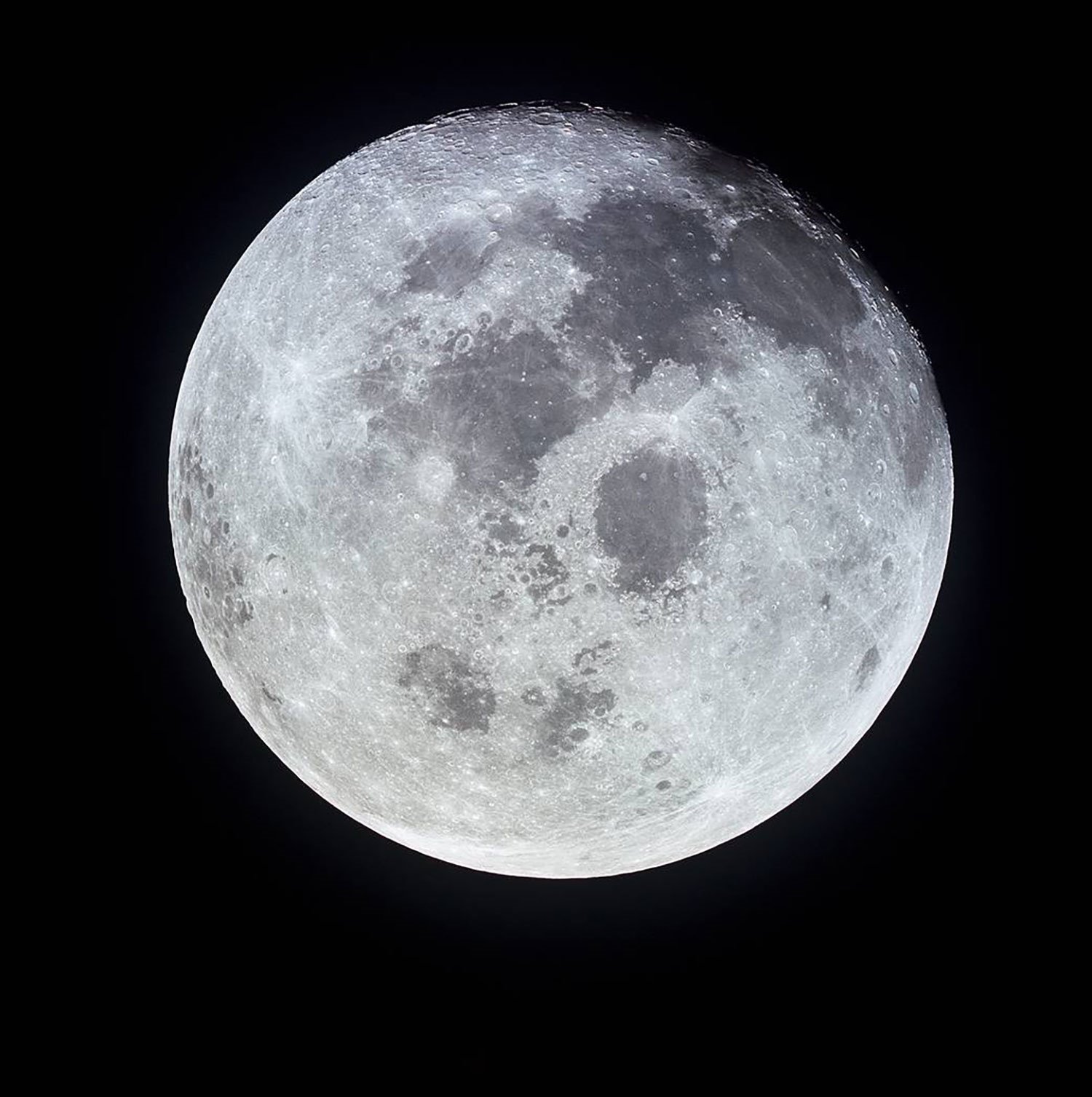 Les photos emblématiques d'Apollo 11, la première mission qui est arrivée sur la lune