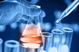 Quel est l'élément le plus récent du tableau périodique?