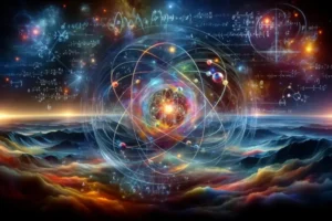 Quelle est la différence entre la physique classique et la physique quantique?