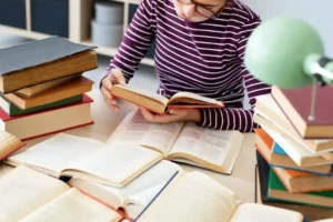 Quelles sont les règles de la concordance en question-vert?