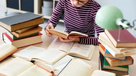 Quelles sont les règles de la concordance en question-vert?
