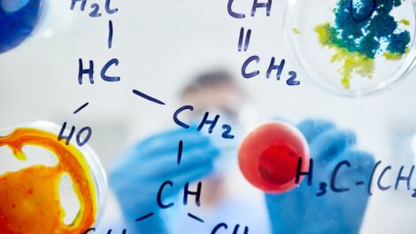 Quels sont les sujets les plus importants à apprendre en chimie organique?