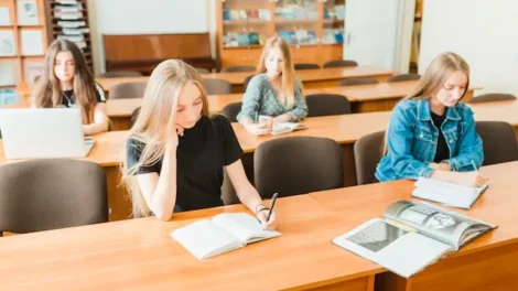 Stratégie d'apprentissage